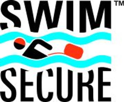 Swim Secure